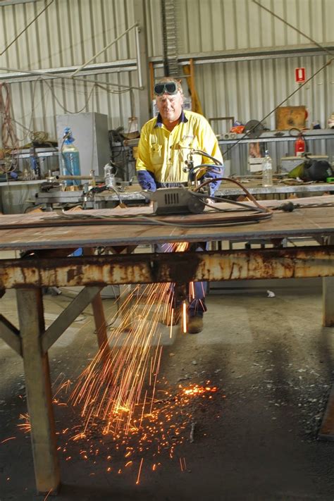 metal fabrication grafton nsw|steel fabricators grafton nsw.